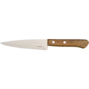 Cuchillo 22902/ 005 Chef Mango De Madera