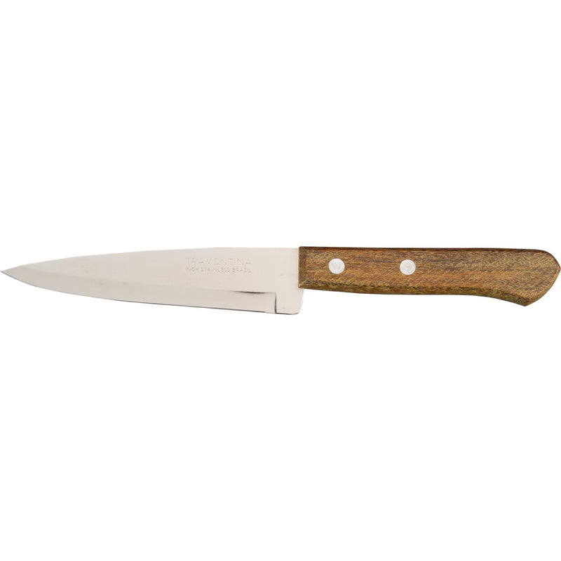 Cuchillo 22902/ 005 Chef Mango De Madera