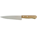 Cuchillo 22902/007 Chef Mango De Madera - Electrodomesticos Olvera