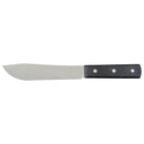 Cuchillo 22920/006 Mango De Plastico - Electrodomesticos Olvera