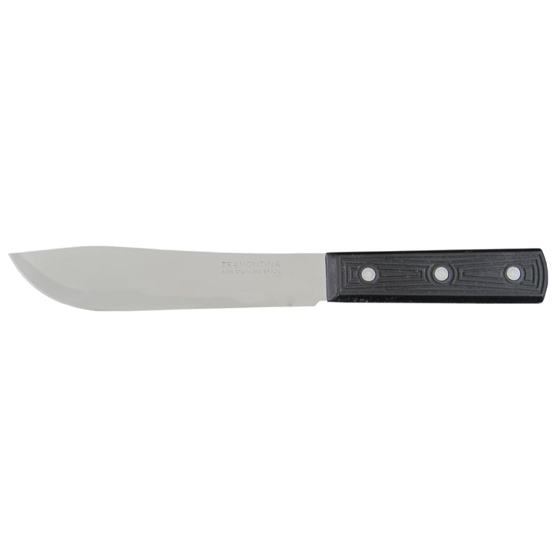 Cuchillo 22920/006 Mango De Plastico