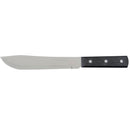 Cuchillo 22920/007 Mango De Plastico - Electrodomesticos Olvera