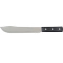 Cuchillo 22920/008 Mango De Plastico - Electrodomesticos Olvera