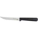Cuchillo 23000/005 Asado Mango De Plasti - Electrodomesticos Olvera