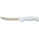 Cuchillo