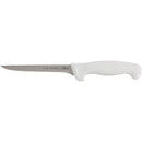 Cuchillo