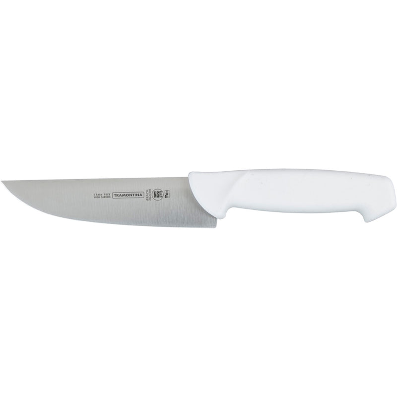 Cuchillo