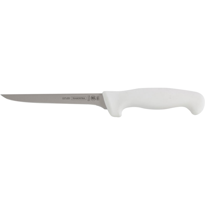Cuchillo 24404-07/ 24603/087 Tramontina
