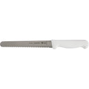 Cuchillo Para Jamon  C/Sierra  10"