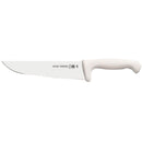 Cuchillo Bistecero Recto 10"
