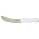 Cuchillo Para Despellejar 6" Rojo - Electrodomesticos Olvera
