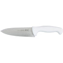 Cuchillo De Chef 6" Verde