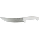 Cuchillo Para Despellejar 12" Verde