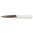 Cuchillo Mondador 3" Prof  24625/083 - Electrodomesticos Olvera