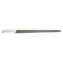Cuchillo Cecinero Troquelado 24647/088