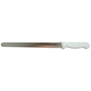 Cuchillo Para Jamon Sin Sierra 12" - Electrodomesticos Olvera