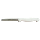 Cuchillo Legumbres 4" Premium - Electrodomesticos Olvera