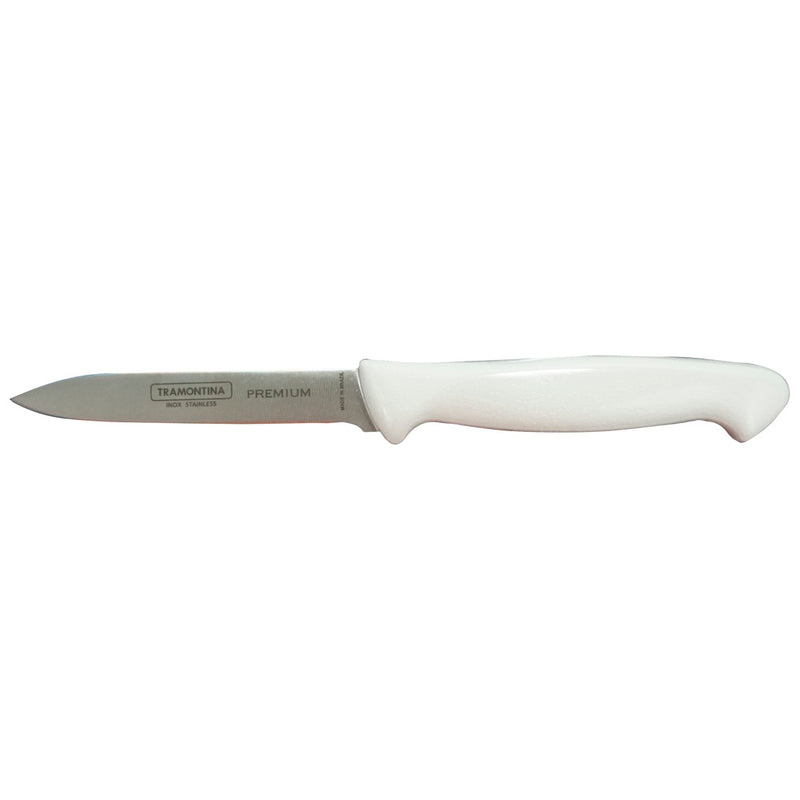 Cuchillo Legumbres 4" Premium