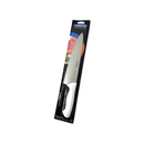 Cuchillo Para Carne 10" Premium - Electrodomesticos Olvera