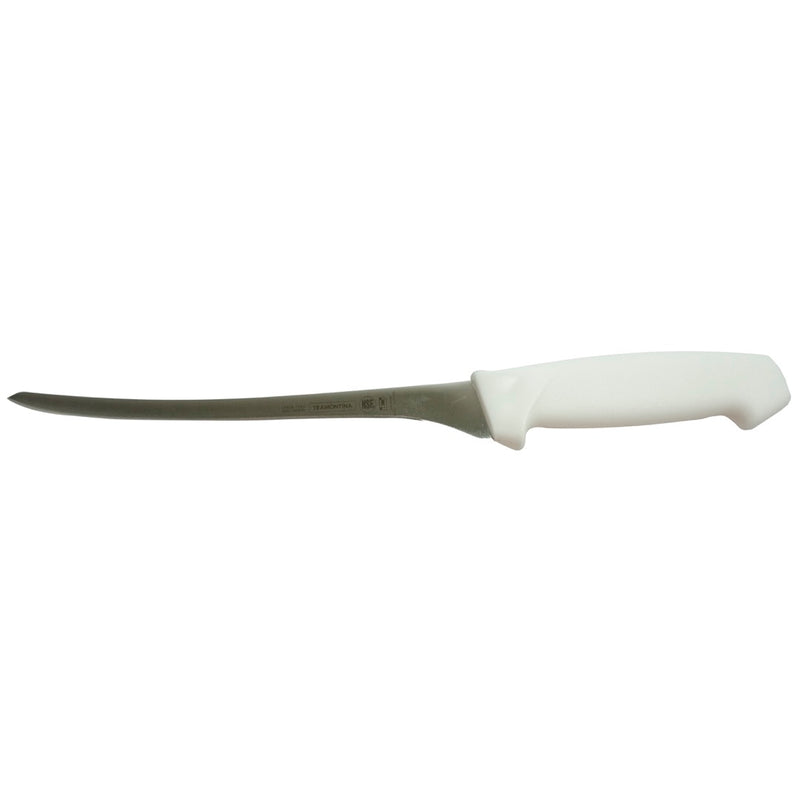 Cuchillo Para Carne 8" Premium