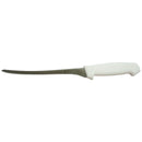 Cuchillo Para Filetear Profesional 8" - Electrodomesticos Olvera