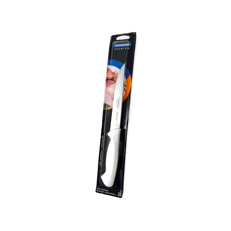 Cuchillo Para Deshuesar Premium 6"