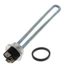 Resistencia Para Boiler Electrico 2000w 120v Y Dado Original - Electrodomesticos Olvera