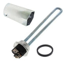 Resistencia Para Boiler Electrico 2000w 120v Y Dado Original - Electrodomesticos Olvera