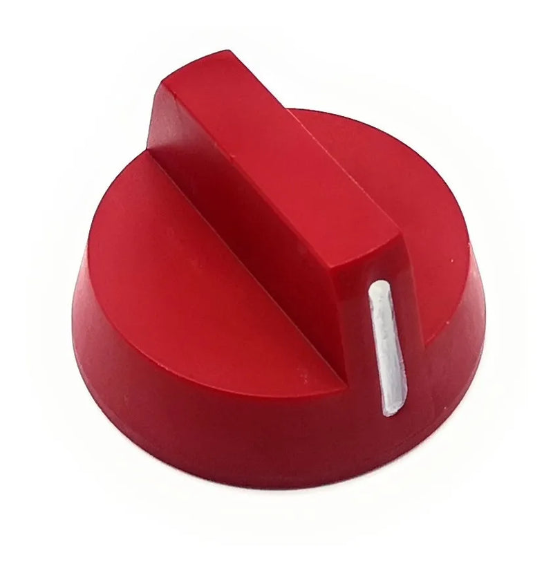Perilla Bali Roja