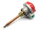 Termostato Hornet para Boiler Calorex 9100100F