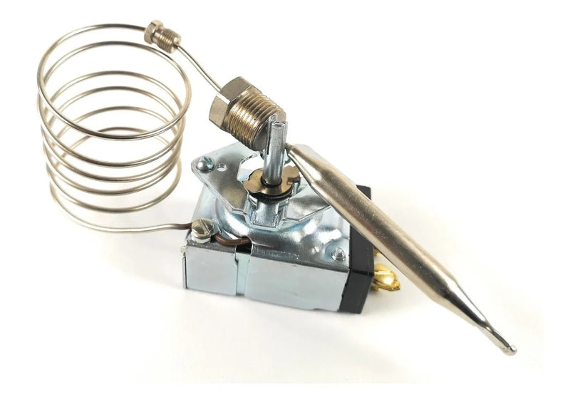 Termostato Eléctrico Tipo S Robertshaw 5300-37H