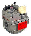 Válvula Serie 7000 para Freidora Robertshaw Gas LP 700-515