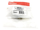 Válvula Jr. Industrial para Estufa Robertshaw 4626-001
