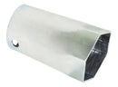 Resistencia Para Boiler Electrico 2000w 120v Y Dado Original - Electrodomesticos Olvera