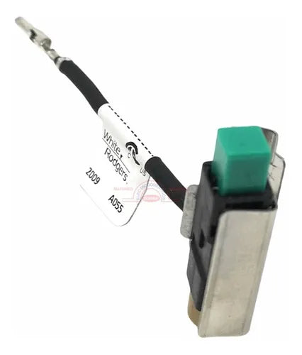 Encendido Electronico P Boiler Ignitor Y Piloto Universal Lp