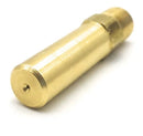 Esprea Para Freidora Compatible Con Asber Lp Refaccion - Electrodomesticos Olvera