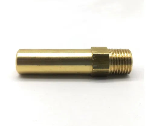 Esprea Para Freidora Compatible Con Asber Lp Refaccion