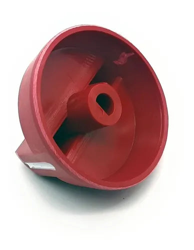 Perilla Bali Roja