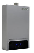 Boiler Inteligente Kruger 16 Lt X Min Lp