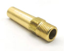 Esprea Para Freidora Compatible Con Asber Lp Refaccion - Electrodomesticos Olvera