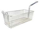 Canastilla 44.35 X 21.17 X 15.24 Cm - Electrodomesticos Olvera