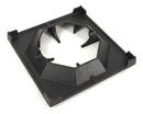 Parrilla Hierro Fundido Para Estufas 30x30 - Electrodomesticos Olvera