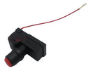 Modulo De Ignicion Y Bujia Encendido Calentador Calorex