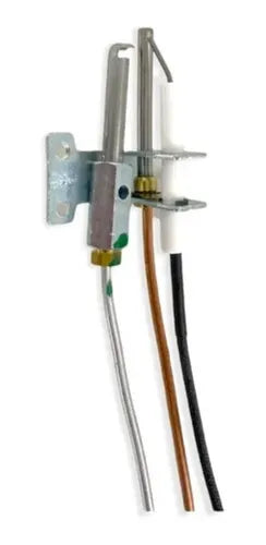 Encendido Electronico P Boiler Ignitor Y Piloto Universal Lp