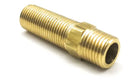 Esprea Para Quemador De Gas Dragon 1/4 Lp Refacción - Electrodomesticos Olvera
