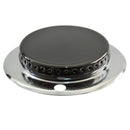 Cabeza  C/Faldon Enc. Elect. W10095710 - Electrodomesticos Olvera