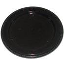 Tapa Quem. Moderna De 4" Porc. 98005519