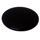 Tapa Quem. Acros Mod. 98005518