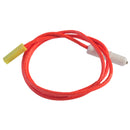 Cable Enc. Electronico W10127479 (78 Cm) - Electrodomesticos Olvera