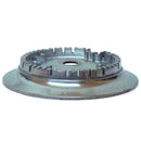 Cabeza Quem. Acros Polished 3" W10111991